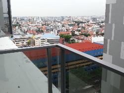 The Shore Residences (D15), Condominium #802432